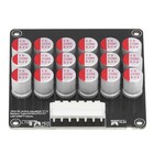 Battery Active Equalizer For LTO NCM Cell Balancer