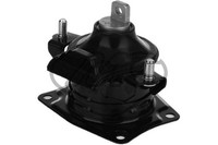 Metalcaucho Lagerung Motor Vorderachse FüR Honda Accord VII CL 2.0 2.4 CM
