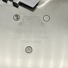 Foto 3 di 8