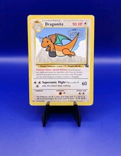 Image for Dragonite