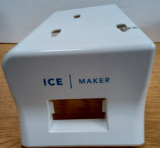 Frigidaire IM117000 Top Mount Refrigerator Ice Maker Kit Open box