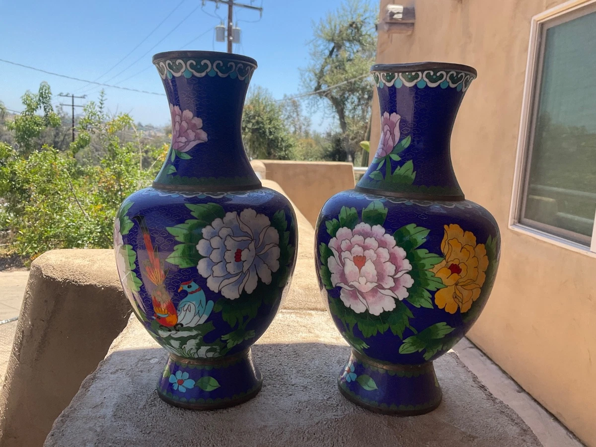Vintage Original Chinese Antiques for sale | eBay