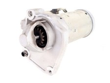 Starter Motor Citroen C3 Aircross C5 X 1.2 PureTech 9820228380
