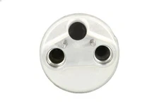 Dryer, air conditioning Thermotec KTT120084