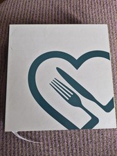 ChariTable Bookings Signature Dish, David Johnstone, 365 Leading UK Chefs