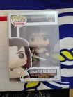 Conan The Barbarian Funko Pop! #381 Movies Vinyl Collectible w Protector