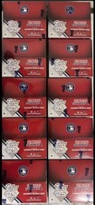 [Set of 12] 2026 Topps MLB Series 1 Japan Edition Factory 10poics