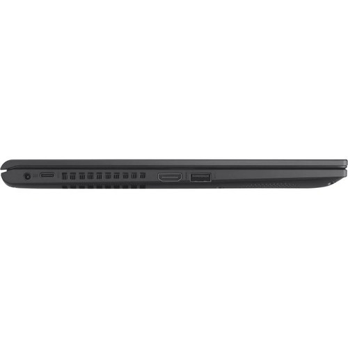 ASUS VivoBook X1400E – 14″ Laptop – Intel Pentium Gold / 4GB RAM / 125GB SSD - Picture 7 of 7