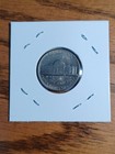 1952-P Jefferson Nickel Free Shipping — photo 2