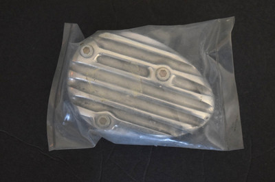 RARE - ORIGINAL VINTAGE CUSTOM CYCLE ENGINEERING BIRD DEFLECTOR - NEW