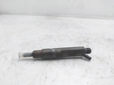 038130201S einspritzdüse für SKODA OCTAVIA I 1.9 TDI 2005 8759647