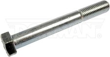 Dorman 170-760 Cap Screw-Hex Head-Grade 5- 3/4-10 x 6 In.