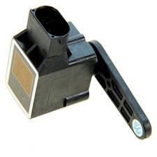 SENSORE ATEC FARI ALLO XENO LIVELLAMENTO LWR PER BMW SERIE 3 E46 E90 E91 E92 E93