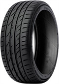 Tyres 205/50 r17 93W XL SAILUN TOOL ZSR2 summer tyre new