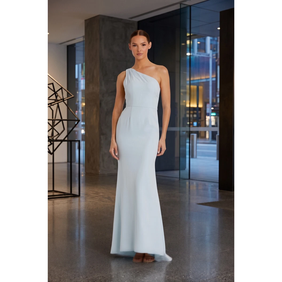 ebay ladies used dresses size 16 Size 16 Black Dresses for Women for sale
