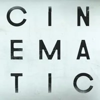 To Believe | The Cinematic Orchestra | Deutsch | Audio-Cd | Cd | 2025 | Integral