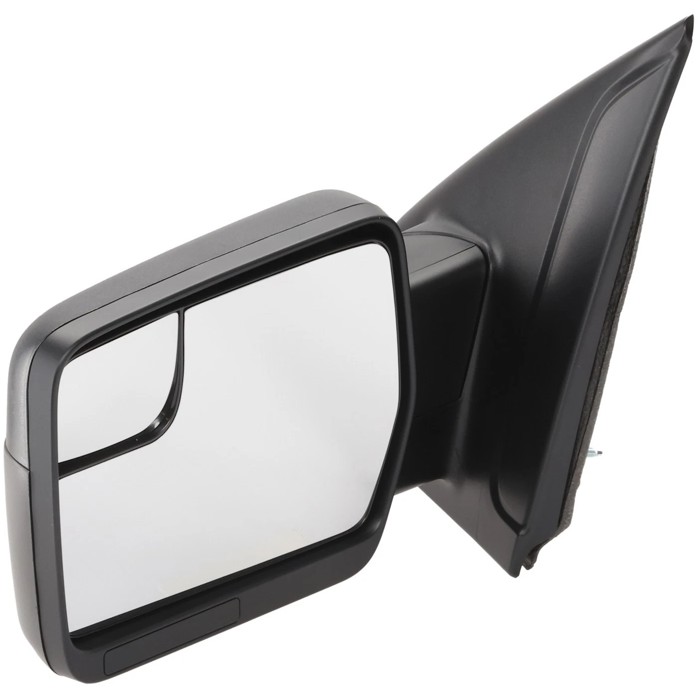 Mirrors Driver Left Side for F150 Truck Hand Ford F-150 2011-2014
