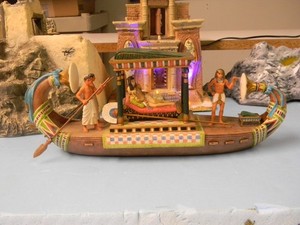 Curts Toy soldiers Collection | eBay Stores