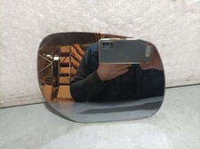 Retroviseur gauche (ou coque) Infiniti Q30