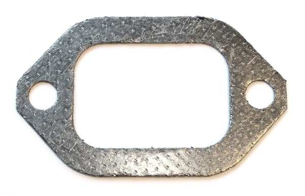 ✅Fits ELRING EL704080 Exhaust manifold gasket EL704080 exhaust manif ⭐UK Seller⭐