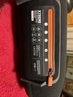 JBL Extreme 2 Portable Waterproof, Bluetooth Speaker. New Never Used ￼ — photo 8