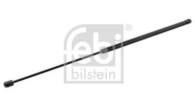 1x FEBI BILSTEIN Gasfeder, Motorhaube 4F0823359 links für A6 A6 Allroad Neu