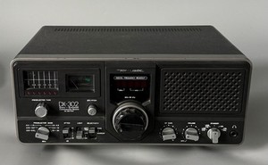 Dx 302 | eBay