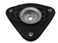 FederbeinstÜTzlager Vorne Links Rechts Corteco 80001565 FÜR Ford Mazda Domlager