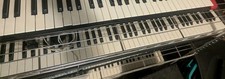 Fatar/Studiologic SL-990  88-Key Weighted Ham...