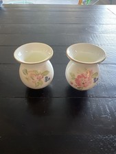 Pottery & Glass   Decorative Pottery & Glassware   Vases