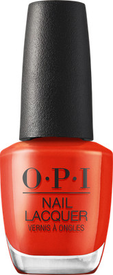 OPI Nail Lacquer Classic Color 0.5fl oz/15mL *Pick Any*