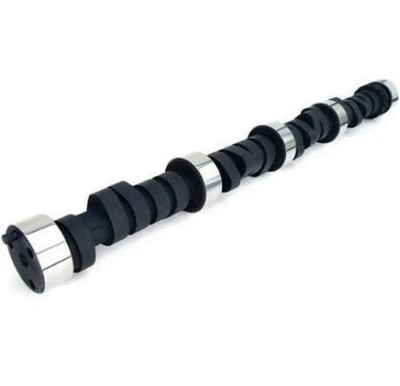 Comp Cams 11-601-4 Thumpr Hydraulic Flat Tappet Camshaft BBC 287