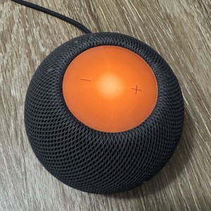 Homepod Mini 2 Pack | eBay