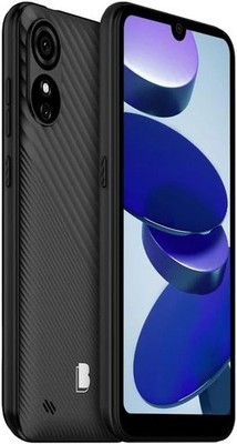 BLU G33 6.26'' Android 13 Go Smartphone 32GB 2GB RAM Quad-Core 5MP Dual SIM