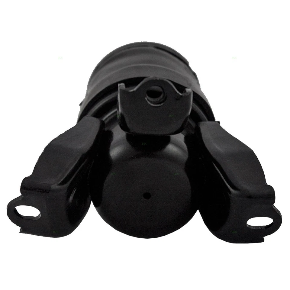 Se adapta a Toyota Camry Solara 2,2 L transmisión automática motor delantero montaje Foto 3 de 3