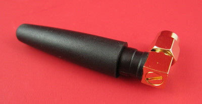 Mighty Mule Gate Opener Antenna - NEW RP1008  - Fits MM371 MM372 MM571 MM572
