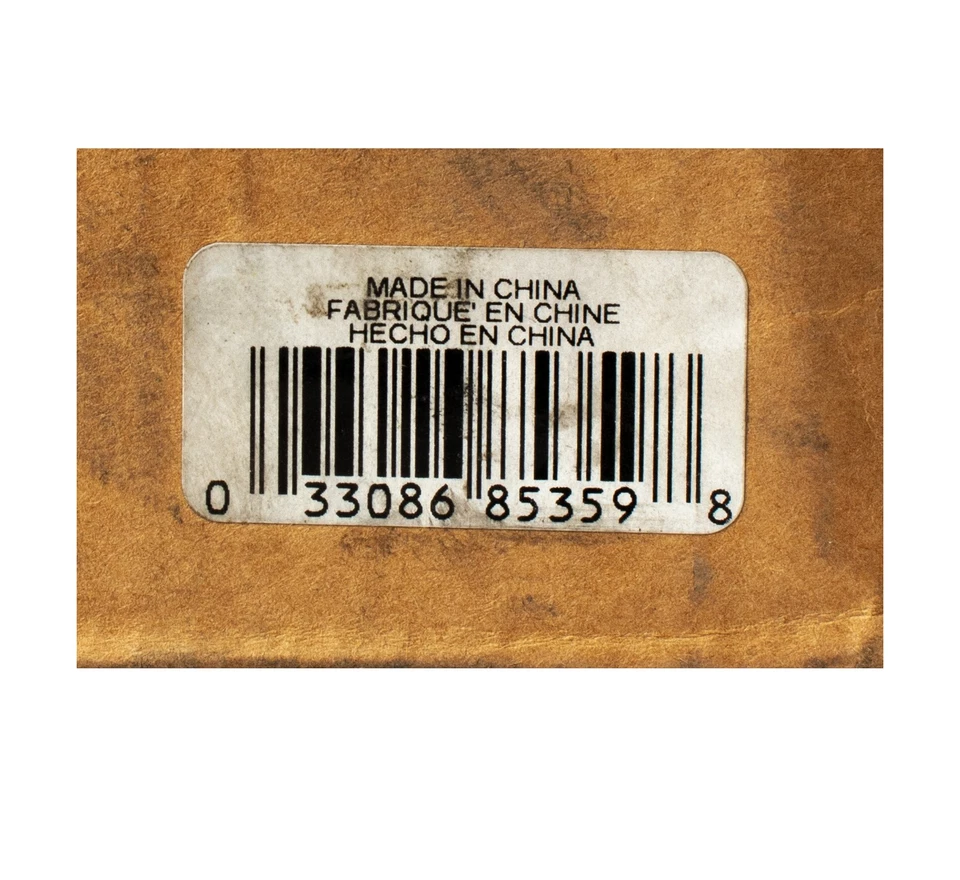 BWD Starter Solenoid Fits 1990-2001 Ford E-350 Econoline Club Wagon V8 7.3 S5074 Foto 4 de 4