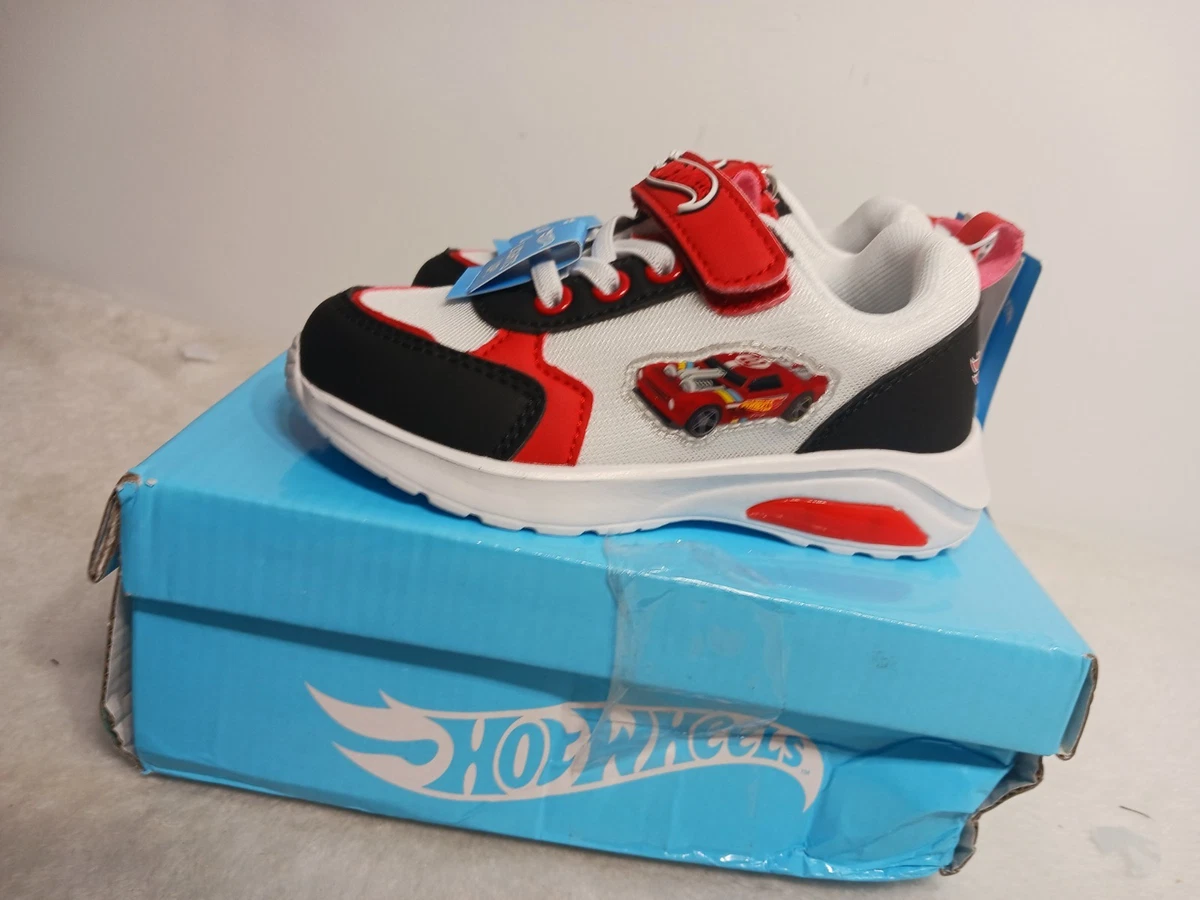 Hot Wheels Casual Shoes for sale | eBay