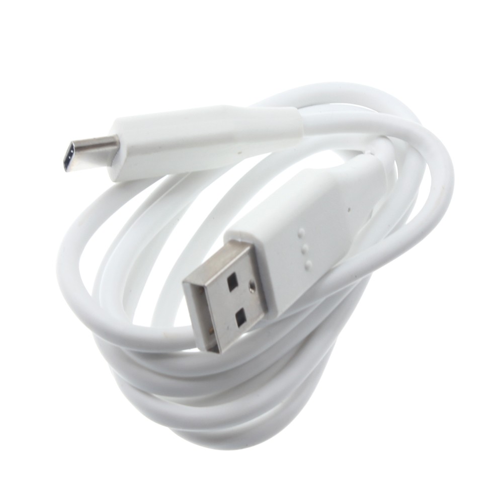 For Samsung Galaxy S20/S21/S23/S24/S25/FE - USB Cable Type-C LG Charger Cord