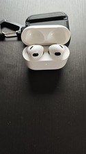 Apple AirPods 3. Generation
