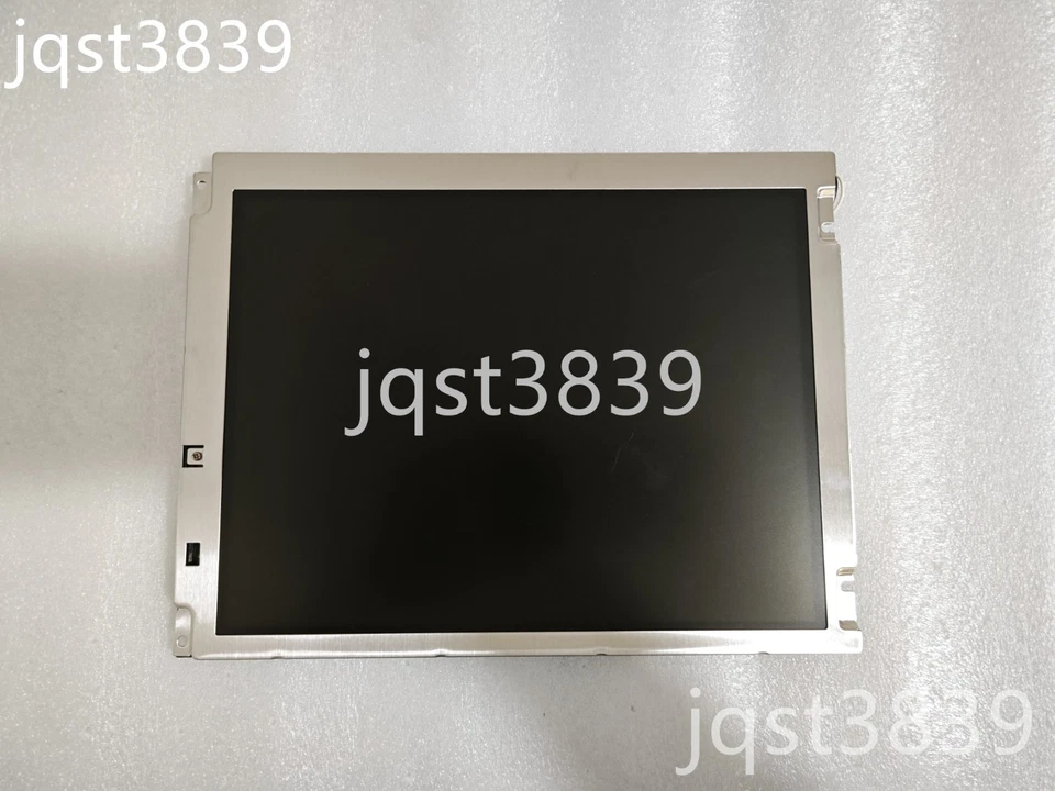 New original NL6448BC33-63D 10.4-inch LCD display suitable for NEC 640*480 - Image 4 of 4