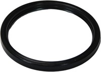 Kolbenring Piaggio, 825239 FüR Piaggio MP3 LT Beverly, Gilera Fuoco X9 Nexus X