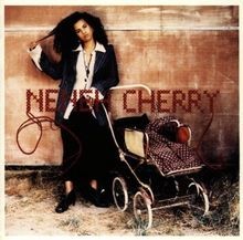 Homebrew von Cherry,Neneh | CD | Zustand sehr gut