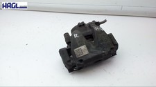 Bremssattel Vorne Rechts 8W06DH Audi A4 Avant 2.0 TDI B9 Kombi