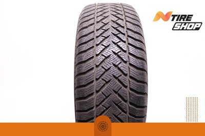 Take Off 225/60R18 Goodyear Eagle Ultra Grip GW-3 - 99V - 9/32 No Repairs