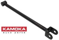 Kamoka 9050173 Lenker FüR RadaufhäNgung Querlenker Lenker RadaufhäNgung