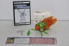 transformers g1 original vintage venom complete