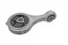 Support moteur Fiat IDEA
