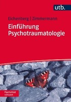 EinfüHrung Psychotraumatologie, Peter Zimmermann