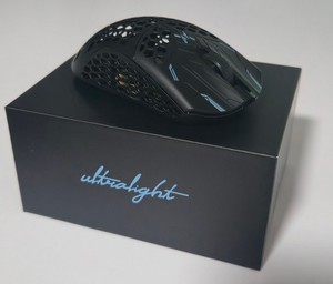 Final Mouse Ultralight Phantom | eBay